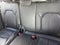 2022 Ford Expedition Max Platinum