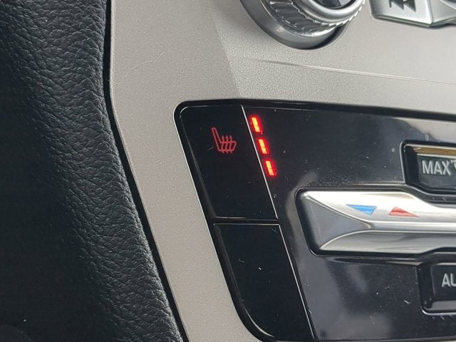 2024 Ford Explorer XLT - Photo 22