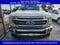 2022 Ford Super Duty F-250 SRW LARIAT