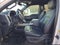 2022 Ford Super Duty F-250 SRW LARIAT