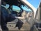 2022 Ford Super Duty F-250 SRW LARIAT
