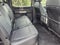 2017 Ford Super Duty F-250 SRW Lariat