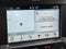 2017 Ford Super Duty F-250 SRW Lariat