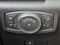 2017 Ford Super Duty F-250 SRW Lariat