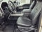 2017 Ford Super Duty F-250 SRW Lariat