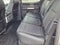 2017 Ford Super Duty F-250 SRW Lariat