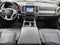 2017 Ford Super Duty F-250 SRW Lariat