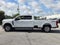 2023 Ford Super Duty F-250 SRW LARIAT