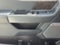 2023 Ford Super Duty F-250 SRW LARIAT