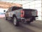 2023 Ford Super Duty F-350 SRW XL