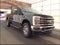 2023 Ford Super Duty F-350 SRW XL