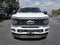 2024 Ford Super Duty F-350 DRW Base