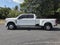 2024 Ford Super Duty F-350 DRW Base