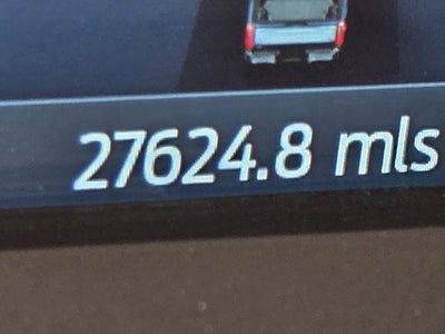 2024 Ford Super Duty F-350 DRW Base