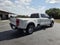 2024 Ford Super Duty F-350 DRW Base