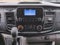 2024 Ford Transit Cargo Van 148" Hi Roof