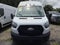 2024 Ford Transit Cargo Van 148" Hi Roof