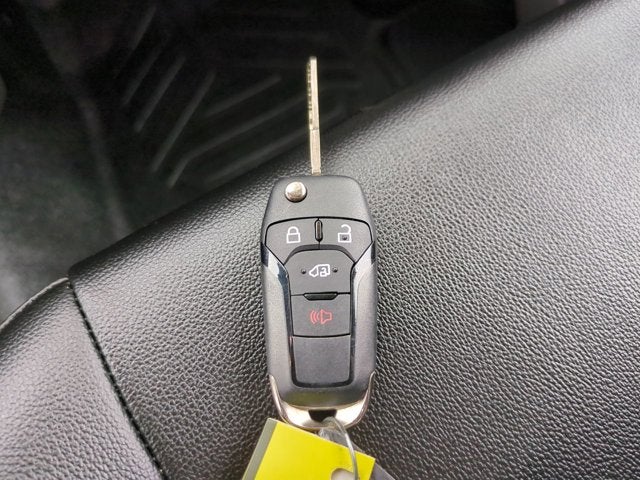 2024 Ford Transit Cargo Van 148" Hi Roof