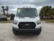2024 Ford Transit Cargo Van 148" Hi Roof
