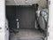 2023 Ford Transit Cargo Van 130" Med Rf
