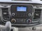 2023 Ford Transit Cargo Van 130" Med Rf