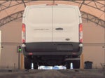 2025 Ford Transit Cargo Van 130" Low Rf