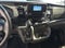 2025 Ford Transit Cargo Van 130" Low Rf