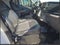 2025 Ford Transit Cargo Van 130" Low Rf
