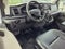 2023 Ford Transit Cargo Van 130"
