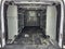 2023 Ford Transit Cargo Van 130"