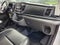 2023 Ford Transit Cargo Van 130"