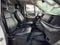 2023 Ford Transit Cargo Van 130"