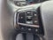 2023 Ford Transit Cargo Van 130"