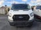 2023 Ford Transit Cargo Van Base
