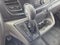 2023 Ford Transit Cargo Van 130"