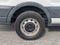 2018 Ford Transit Van 148" Low Roof