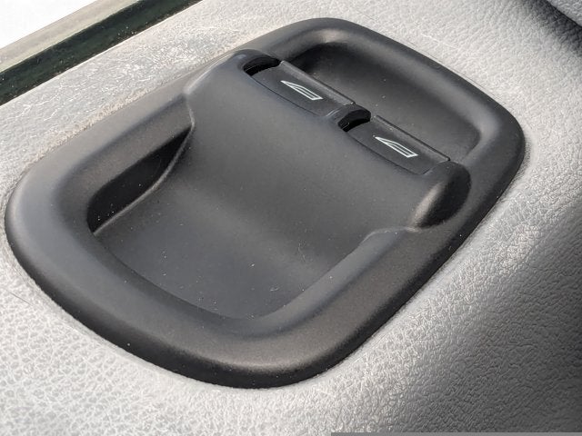 2018 Ford Transit Van 148" Low Roof