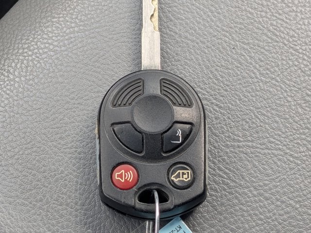 2018 Ford Transit Van 148" Low Roof