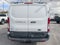 2018 Ford Transit Van 148" Low Roof
