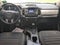 2021 Ford Ranger 2.3L XL