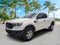 2021 Ford Ranger 2.3L XL