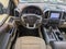 2020 Ford F-150 V8 FFV Crew Cab Lariat