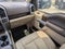 2020 Ford F-150 V8 FFV Crew Cab Lariat