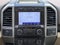 2020 Ford F-150 V8 FFV Crew Cab Lariat
