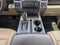 2020 Ford F-150 V8 FFV Crew Cab Lariat