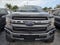 2020 Ford F-150 V8 FFV Crew Cab Lariat