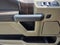 2020 Ford F-150 V8 FFV Crew Cab Lariat