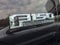 2020 Ford F-150 V8 FFV Crew Cab Lariat