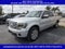 2012 Ford F-150 Platinum