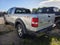 2007 Ford F-150 XLT